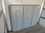 Used 2023 Ford E-350 Box Van for sale #D36200 - photo 10