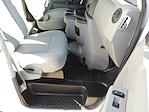 Used 2023 Ford E-350 Box Van for sale #D36200 - photo 12