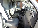 Used 2023 Ford E-350 Box Van for sale #D36200 - photo 13