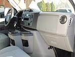 Used 2023 Ford E-350 Box Van for sale #D36200 - photo 14