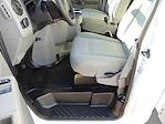 Used 2023 Ford E-350 Box Van for sale #D36200 - photo 15