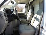 Used 2023 Ford E-350 Box Van for sale #D36200 - photo 16