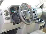Used 2023 Ford E-350 Box Van for sale #D36200 - photo 17