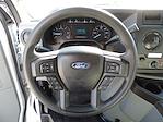 Used 2023 Ford E-350 Box Van for sale #D36200 - photo 18