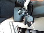 Used 2023 Ford E-350 Box Van for sale #D36200 - photo 19