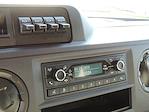 Used 2023 Ford E-350 Box Van for sale #D36200 - photo 20