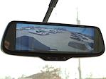 Used 2023 Ford E-350 Box Van for sale #D36200 - photo 21