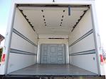 Used 2023 Ford E-350 Box Van for sale #D36200 - photo 6