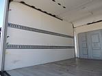 Used 2023 Ford E-350 Box Van for sale #D36200 - photo 7