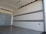 Used 2023 Ford E-350 Box Van for sale #D36200 - photo 8