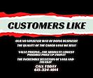 Used 2015 Ford F-150 Work Truck Super Cab Pickup for sale #D44964 - photo 10