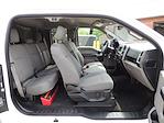 Used 2015 Ford F-150 Work Truck Super Cab Pickup for sale #D44964 - photo 11