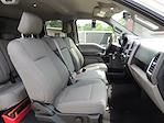 Used 2015 Ford F-150 Work Truck Super Cab Pickup for sale #D44964 - photo 12