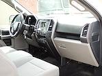 Used 2015 Ford F-150 Work Truck Super Cab Pickup for sale #D44964 - photo 13