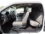 Used 2015 Ford F-150 Work Truck Super Cab Pickup for sale #D44964 - photo 14
