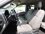 Used 2015 Ford F-150 Work Truck Super Cab Pickup for sale #D44964 - photo 15
