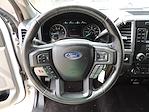 Used 2015 Ford F-150 Work Truck Super Cab Pickup for sale #D44964 - photo 17