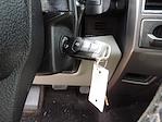 Used 2015 Ford F-150 Work Truck Super Cab Pickup for sale #D44964 - photo 18