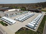 Used 2015 Ford F-150 Work Truck Super Cab Pickup for sale #D44964 - photo 27