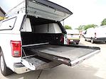 Used 2015 Ford F-150 Work Truck Super Cab Pickup for sale #D44964 - photo 7