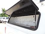 Used 2015 Ford F-150 Work Truck Super Cab Pickup for sale #D44964 - photo 9
