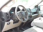 Used 2017 Ford F-150 SUPER CAB Super Cab RWD Service Truck for sale #D61224 - photo 14