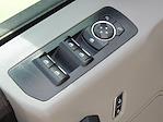 Used 2017 Ford F-150 SUPER CAB Super Cab RWD Service Truck for sale #D61224 - photo 19