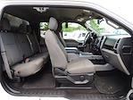 Used 2019 Ford F-150 Work Truck Super Cab 4WD Pickup for sale #E41450 - photo 14