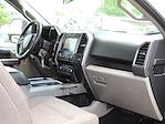 Used 2019 Ford F-150 Work Truck Super Cab 4WD Pickup for sale #E41450 - photo 15