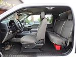 Used 2019 Ford F-150 Work Truck Super Cab 4WD Pickup for sale #E41450 - photo 16