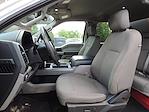 Used 2019 Ford F-150 Work Truck Super Cab 4WD Pickup for sale #E41450 - photo 17