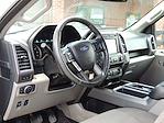 Used 2019 Ford F-150 Work Truck Super Cab 4WD Pickup for sale #E41450 - photo 18
