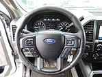 Used 2019 Ford F-150 Work Truck Super Cab 4WD Pickup for sale #E41450 - photo 19