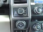 Used 2019 Ford F-150 Work Truck Super Cab 4WD Pickup for sale #E41450 - photo 21