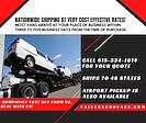 Used 2019 Ford F-150 Work Truck Super Cab 4WD Pickup for sale #E41450 - photo 24