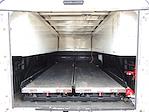 Used 2019 Ford F-150 Work Truck Super Cab 4WD Pickup for sale #E41450 - photo 6