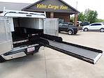 Used 2019 Ford F-150 Work Truck Super Cab 4WD Pickup for sale #E41450 - photo 7