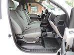Used 2018 Ford F-150 Work Truck Regular Cab Pickup for sale #E51726 - photo 10