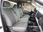 Used 2018 Ford F-150 Work Truck Regular Cab Pickup for sale #E51726 - photo 11