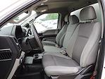 Used 2018 Ford F-150 Work Truck Regular Cab Pickup for sale #E51726 - photo 14