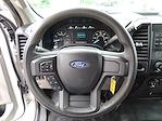 Used 2018 Ford F-150 Work Truck Regular Cab Pickup for sale #E51726 - photo 16