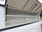 Used 2018 Ford F-150 Work Truck Regular Cab Pickup for sale #E51726 - photo 8
