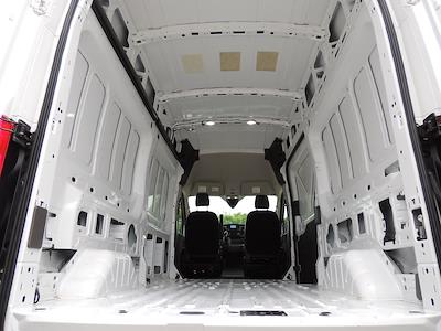 Used 2022 Ford Transit 250 High Roof Empty Cargo Van for sale #KA82234 - photo 2