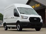 Used 2022 Ford Transit 250 High Roof Empty Cargo Van for sale #KA82234 - photo 1