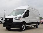 Used 2022 Ford Transit 250 High Roof Empty Cargo Van for sale #KA82234 - photo 3