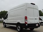 Used 2022 Ford Transit 250 High Roof Empty Cargo Van for sale #KA82234 - photo 4