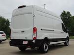 Used 2022 Ford Transit 250 High Roof Empty Cargo Van for sale #KA82234 - photo 5