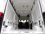 Used 2022 Ford Transit 250 High Roof Empty Cargo Van for sale #KA82234 - photo 2