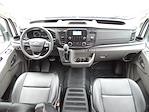 Used 2022 Ford Transit 250 High Roof Empty Cargo Van for sale #KA82234 - photo 10
