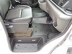 Used 2022 Ford Transit 250 High Roof Empty Cargo Van for sale #KA82234 - photo 11